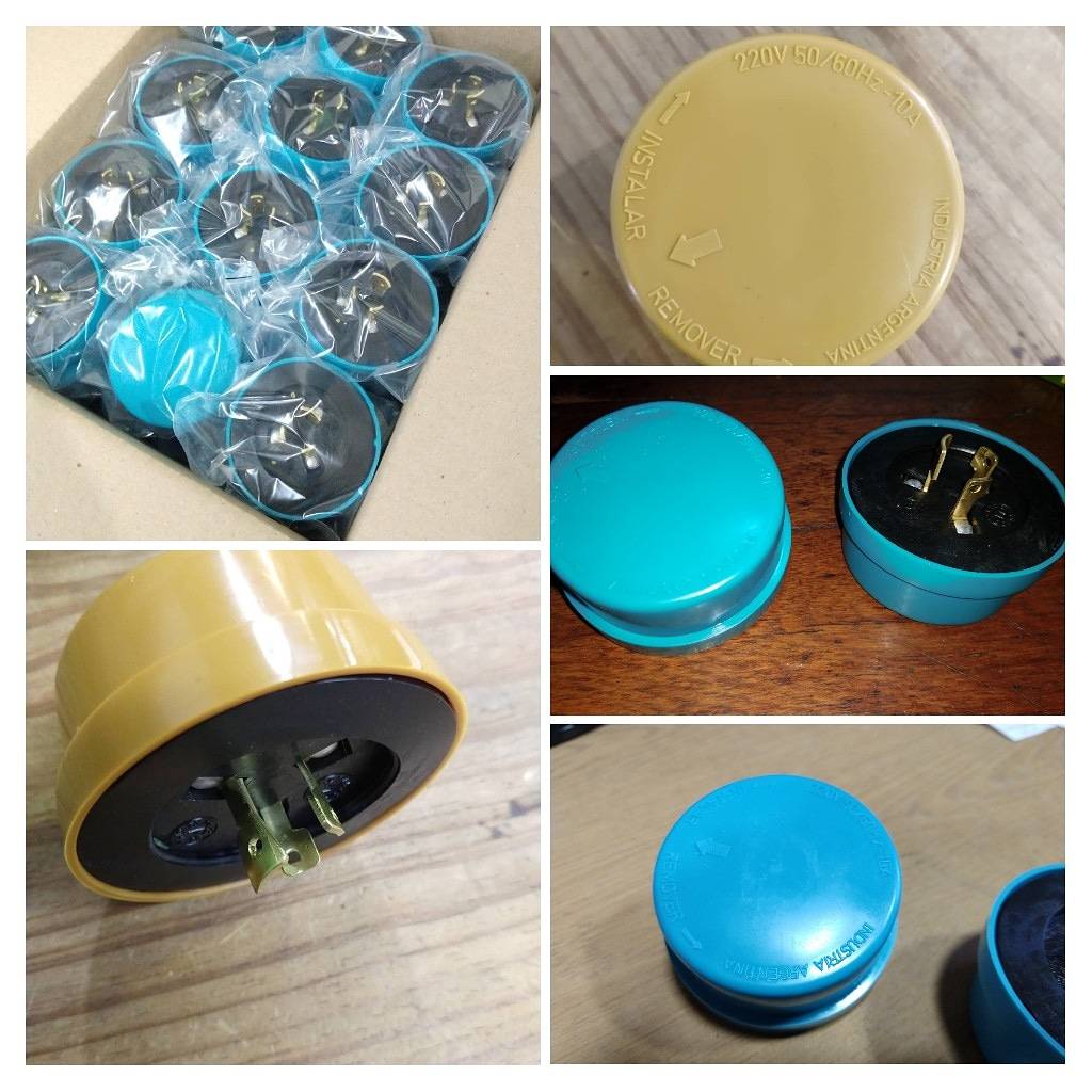 MatriceriaFrias's tweet image. Nuevo producto SHORTING CAP
#nodo #shortingcap #telegestion #zocalo #zocalo7pin  #5pin #photocell #photocontrol #capphotocell #photocontrolshorting #led #lighting