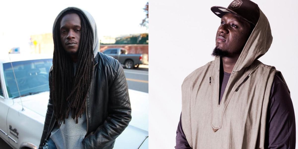 Mercury Lounge tweet media