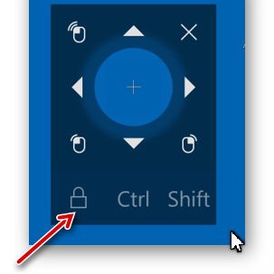 kybatek's tweet image. Die Windows Augensteuerung #eyecontrol bekommt endlich ein lang erwartetes Merkmal. Drag &amp;amp; Drop! Verfügbar aktuell als InsiderPreview. Wichtig für Menschen mit motorischen Einschränkungen. Danke an @MSFTEnable #AssistiveTechnologie #AAL #Cerebralparese #AssistiveTechnology