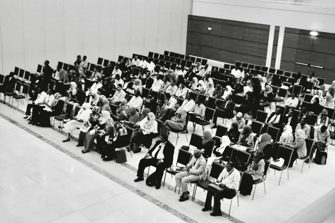 ieee_sudan's tweet photo. *WALKS DOWN HISTORY*
Back to 2013's conference ICCEEE
#Part_4
#PastStops
#IEEESudan
#ICCCEEE19
#Region8 https://t.co/U8hqI6LgGn