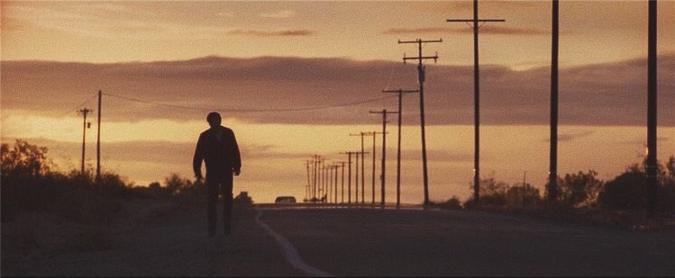 Happy third birthday to the cinematic masterpiece that is nocturnal animals (dir. tom ford, 2016) 