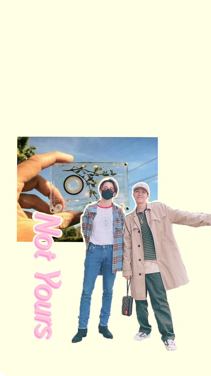 mint_sugar_'s tweet photo. おひさしぶりです！！ソフトの練習に、壁紙つくったのでよかったら使ってください💖笑笑
保存するときいいねしてくれると嬉しいです👀💜 https://t.co/K8V5miM0Lh