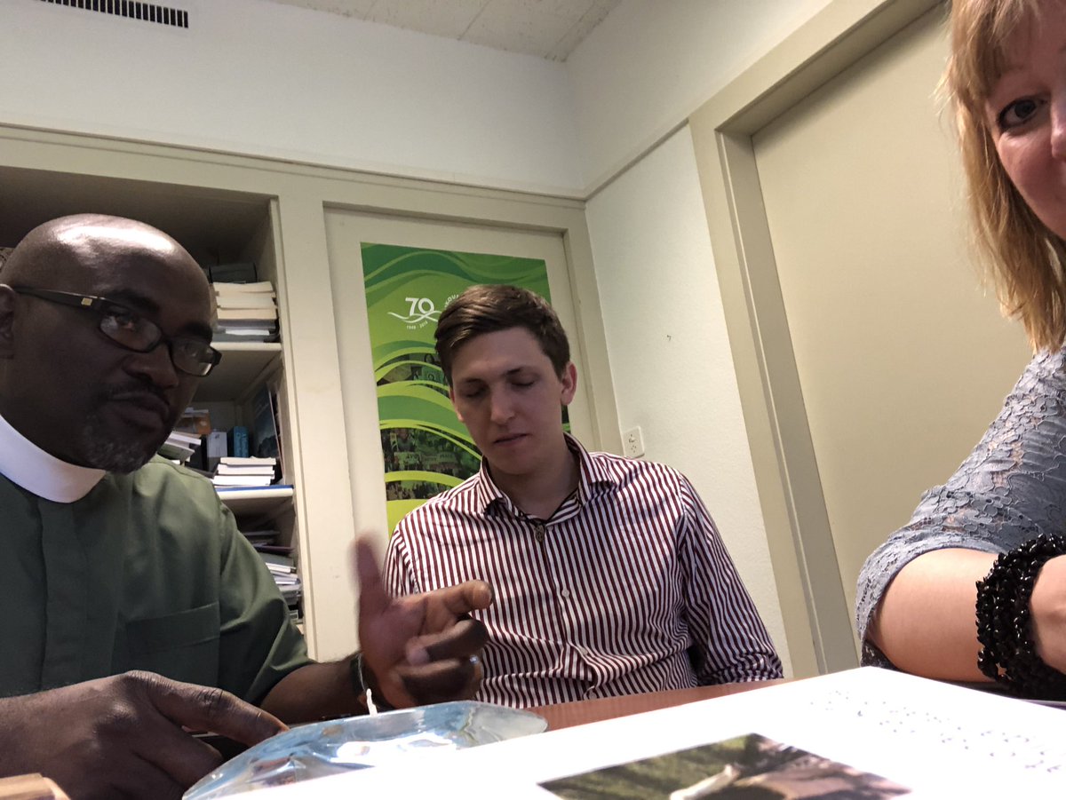 Marianne Ejdersten tweet media