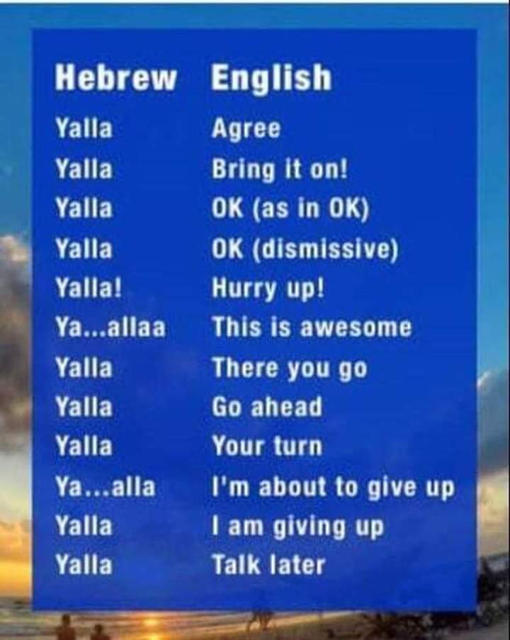 ᑌᑭᗩᔕᗩᑎᗩ on Twitter "Ever since I heard it I found it fascinating. Also