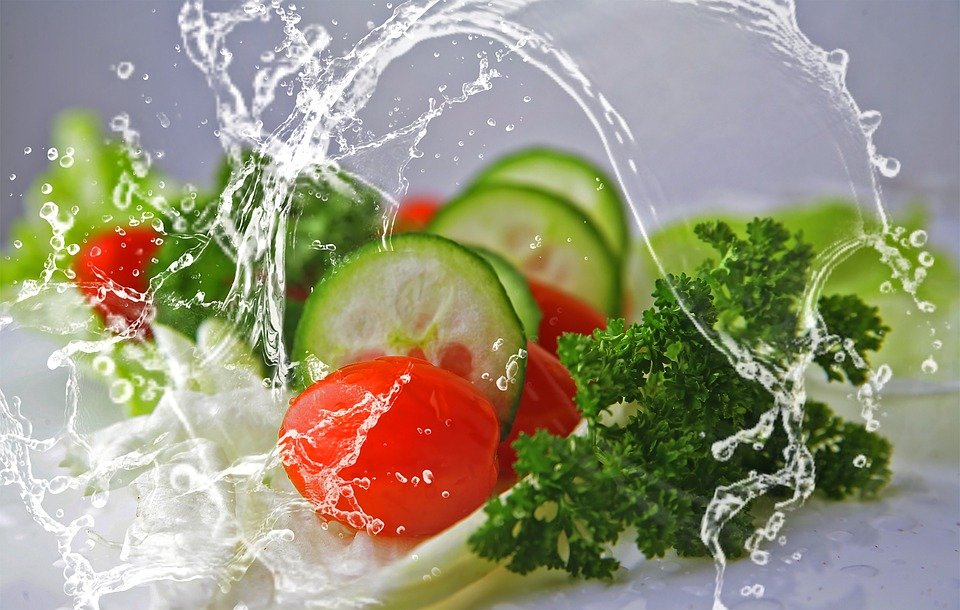 newsprovidenet's tweet photo. #testosterone #top10 #Foods #nutrition #HealthyFood #HealthyEating #healthy #NEWSPROVIDERNETWORK
Top 10 Testosterone Boosting Foods:😮🥬🍅🥗
https://t.co/MGaNmKrUZi https://t.co/PbWb4LlZOz