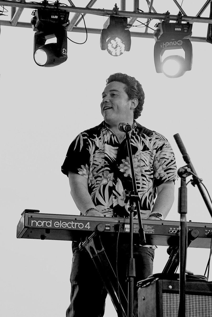 cabritovudú tweet media