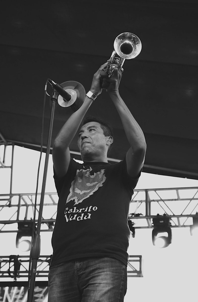 cabritovudú tweet media