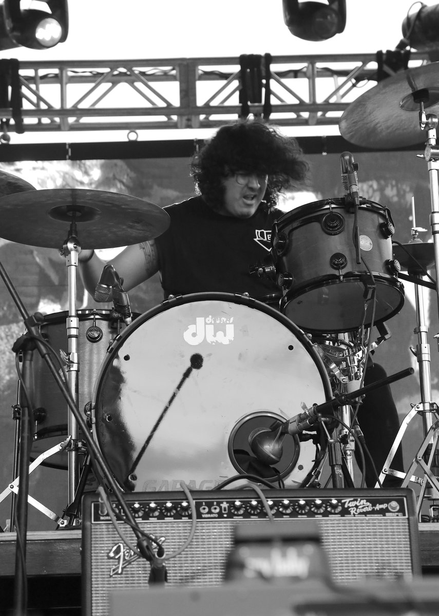 cabritovudú tweet media