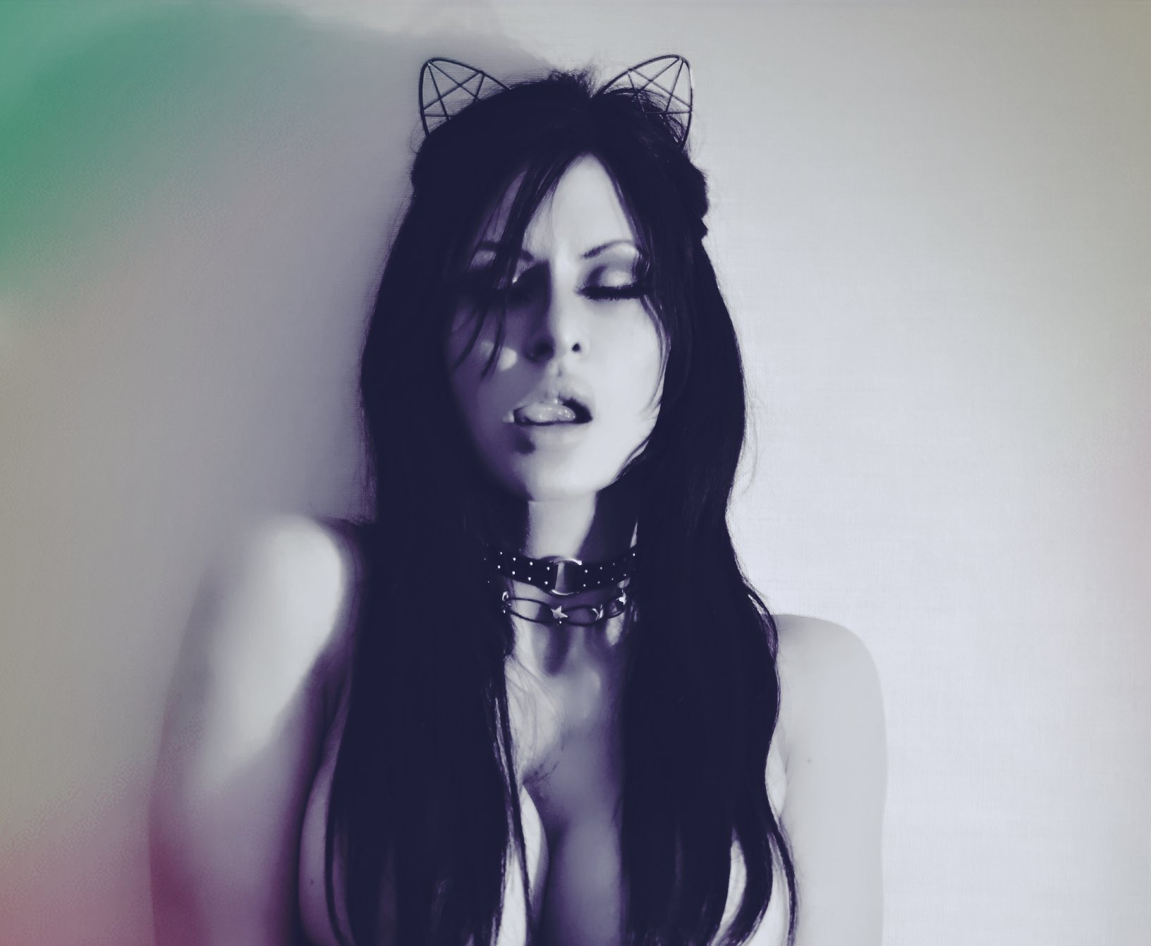 Ireland Reid ⚜️ on X: For those who have been asking, yes I have an @ OnlyFans account. I just posted a photo set on there if that's more your  jam! t.coFbAEjrzoW8 t.coGFqJDbTmc5 