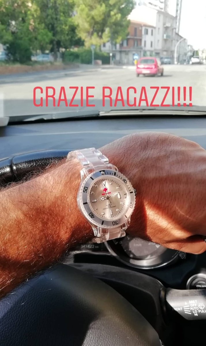 AndreaPeruzzo's tweet image. 