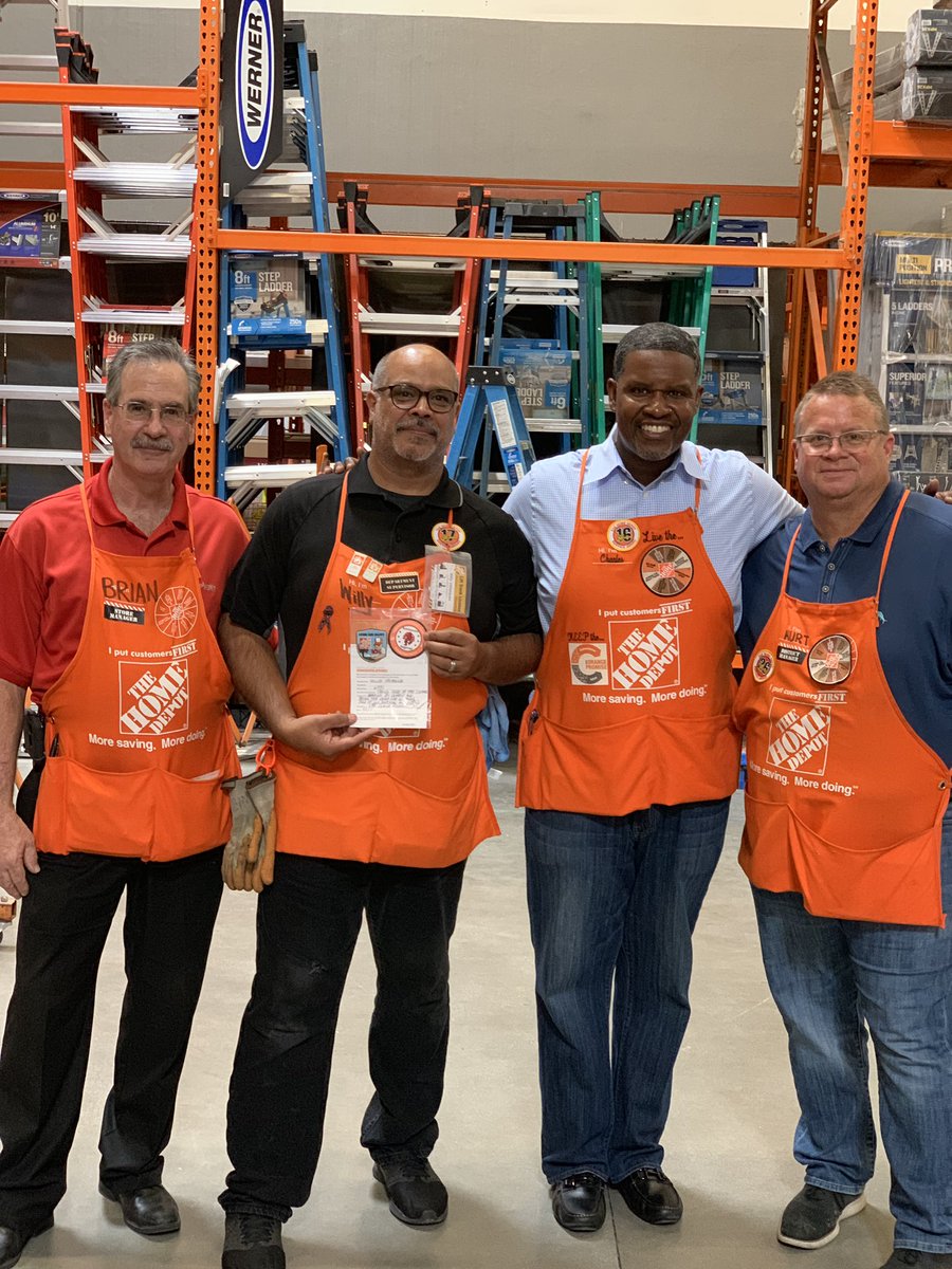 Becky Croft tweet media