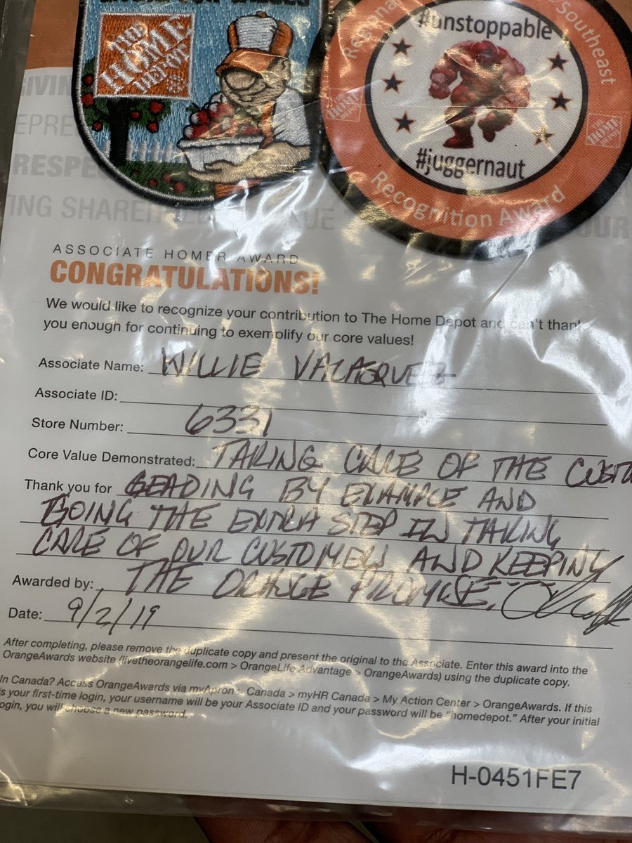 Becky Croft tweet media