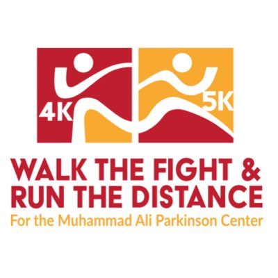 PNAOrg's tweet image. #NewProfilePic