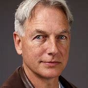 Happy Birthday Mark Harmon! Born on this day in 1951 