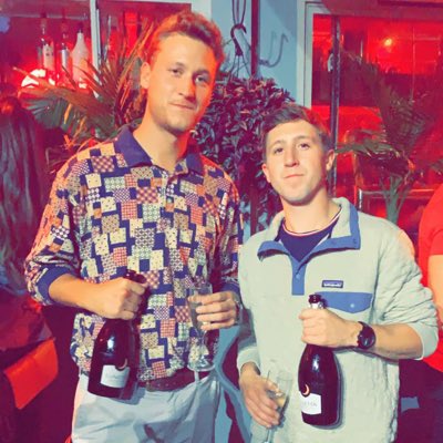 zachjames09's tweet photo. #NewProfilePic https://t.co/C81FJYAXou