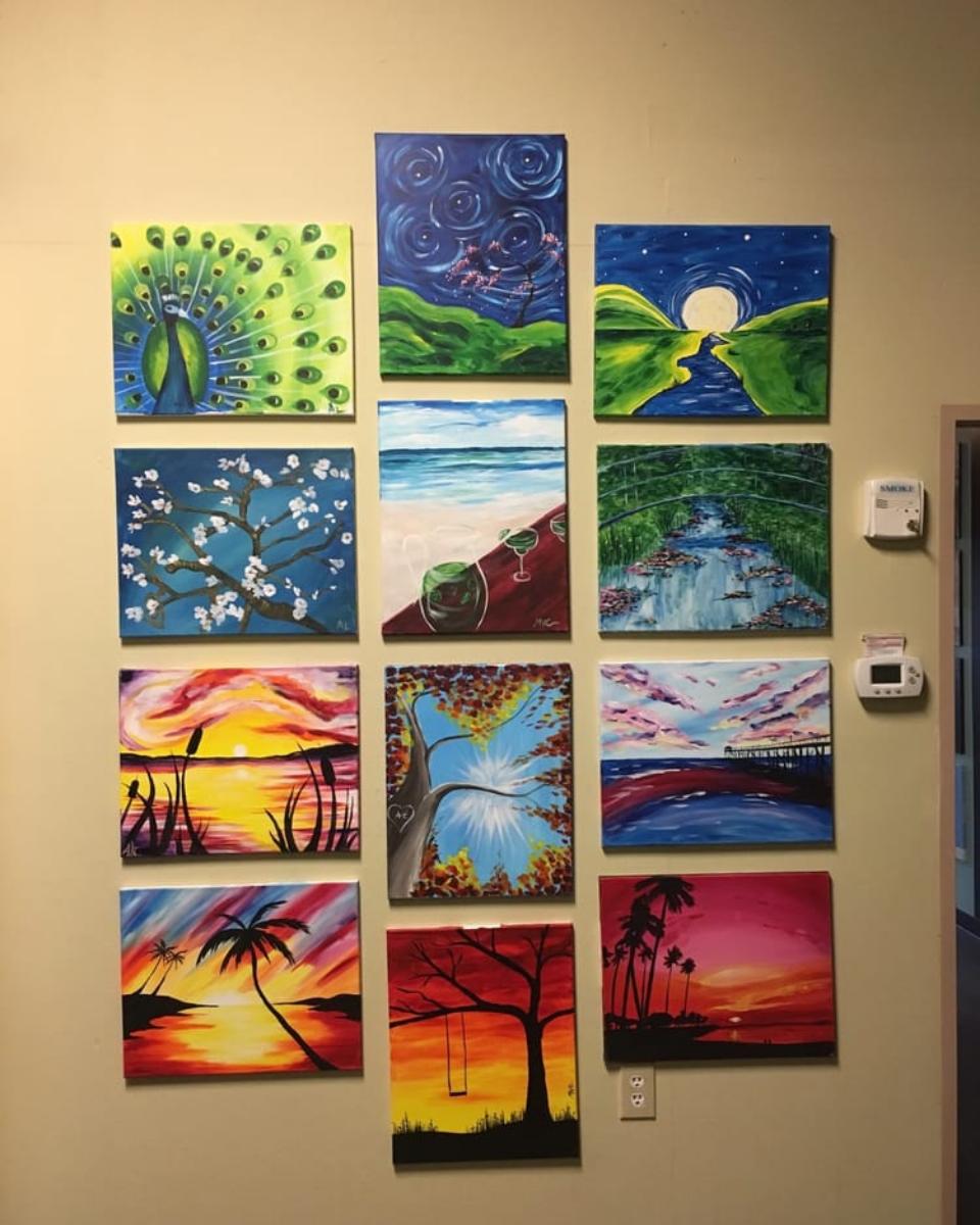 Let us paint a picture in your inbox. subscribe.mainstreethub.com/email/3220e723…