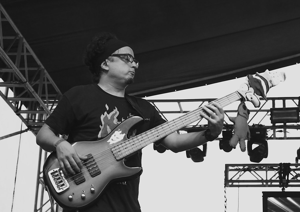 cabritovudú tweet media