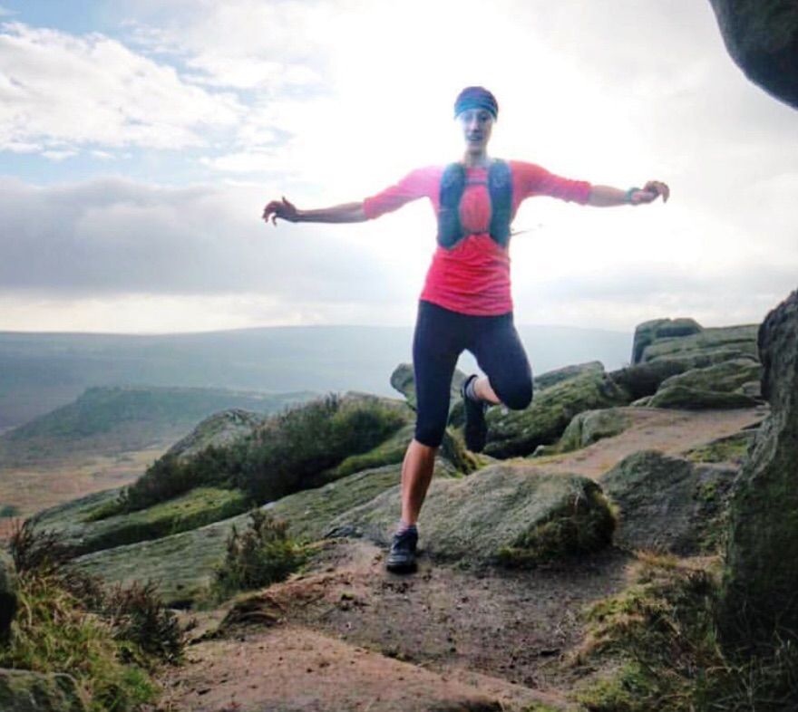 shextreme tweet media