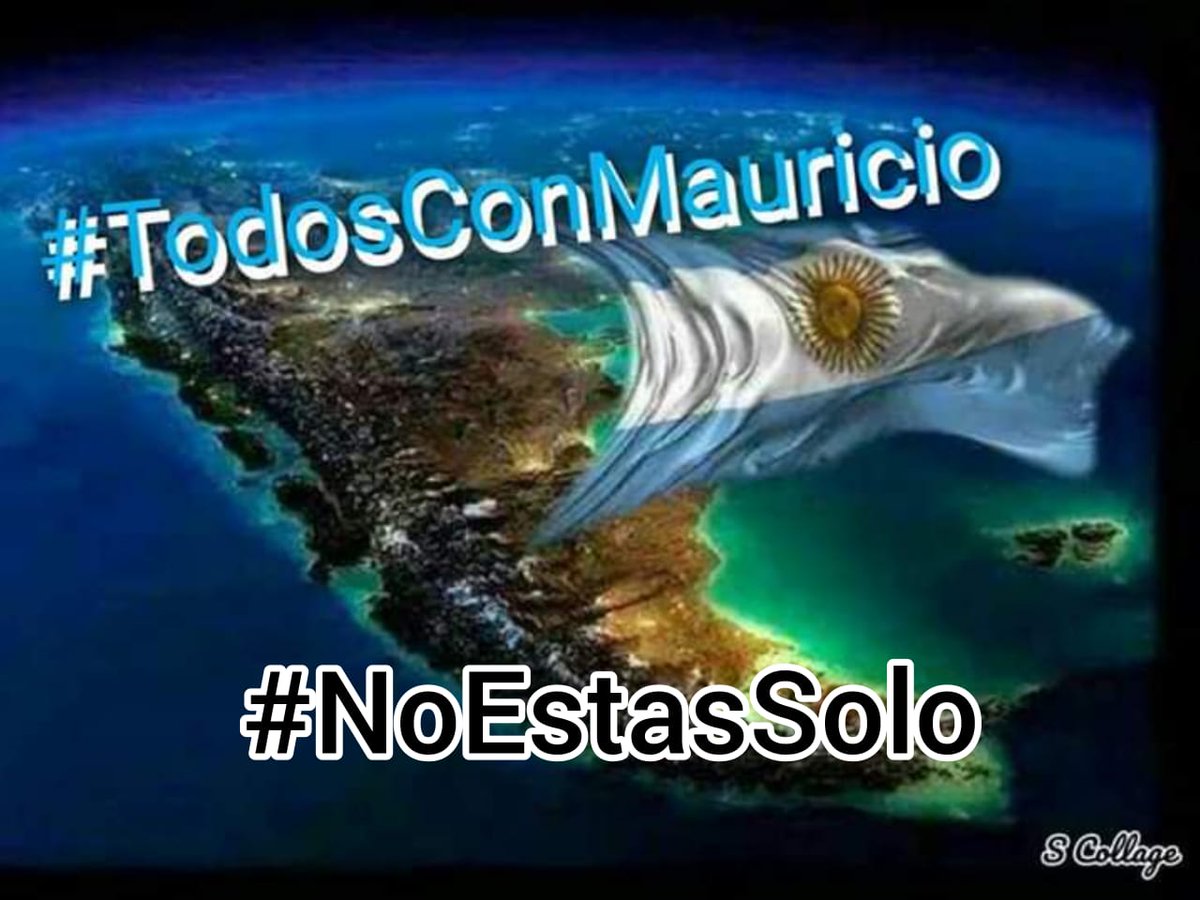 Pajarita631's tweet photo. Parece que la bipolar de Tolosa, viendo que le está saliendo mal la estrategia de volar todo por los aires, estaría cambiando para el lado de que le tengan lástima como cuando murió el pingüino.

Ya no le cree nadie.

#19OLaMarchaDelMillon https://t.co/cq2ssQJoG5