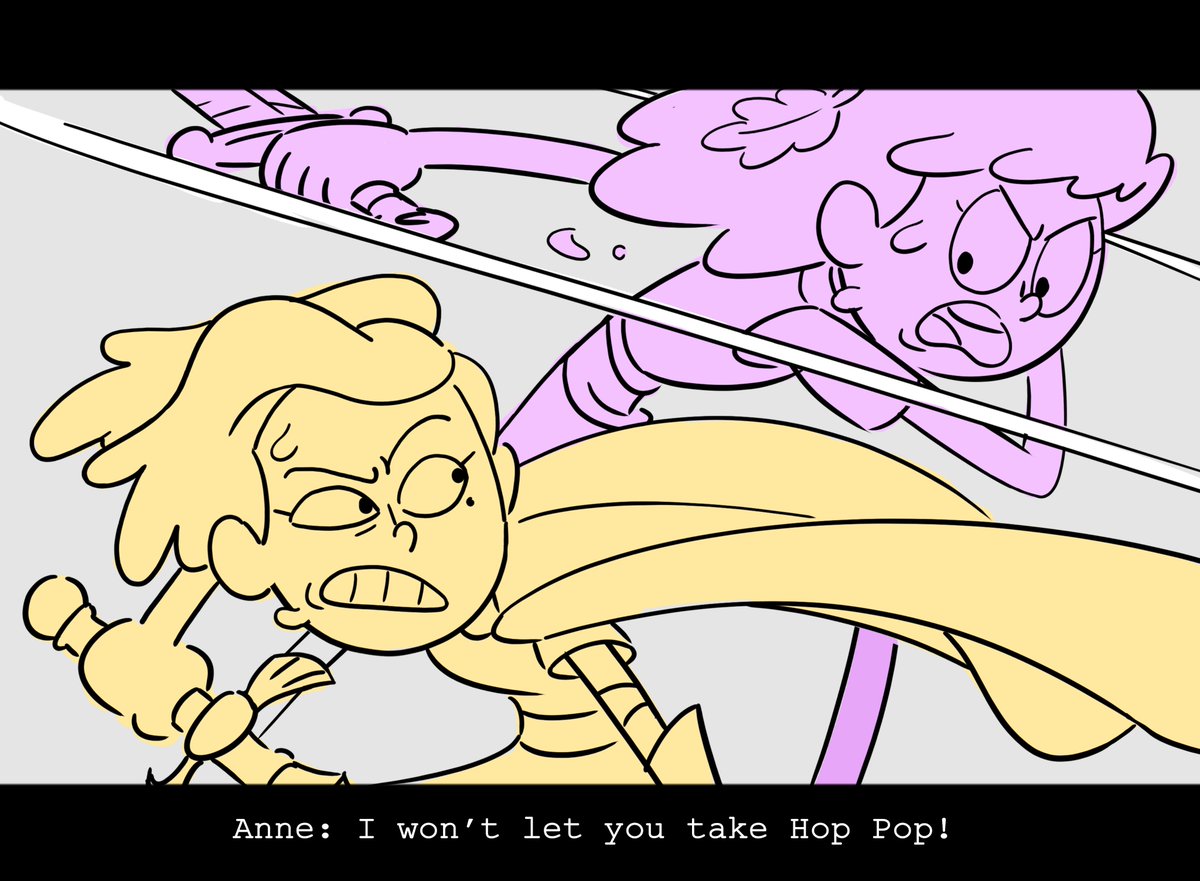 Richard Chi tweet media