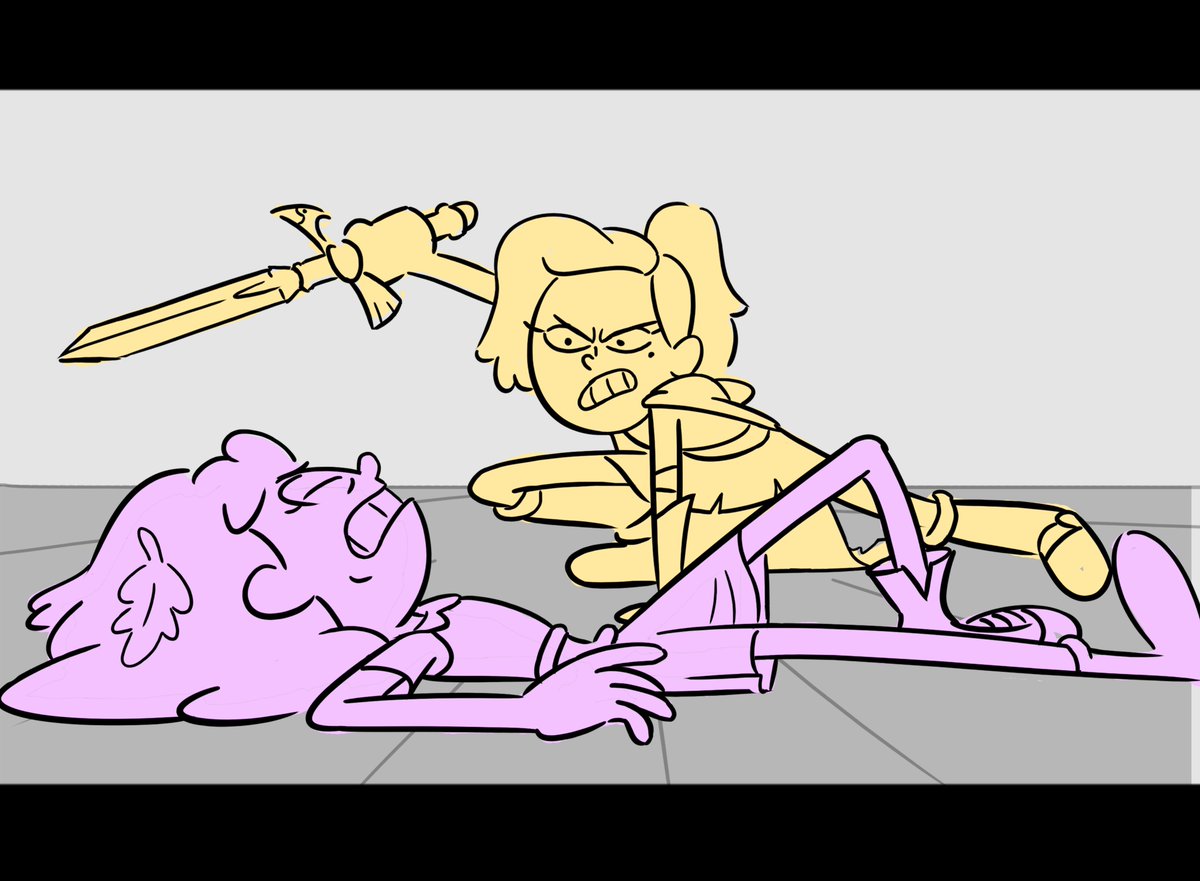 Richard Chi tweet media