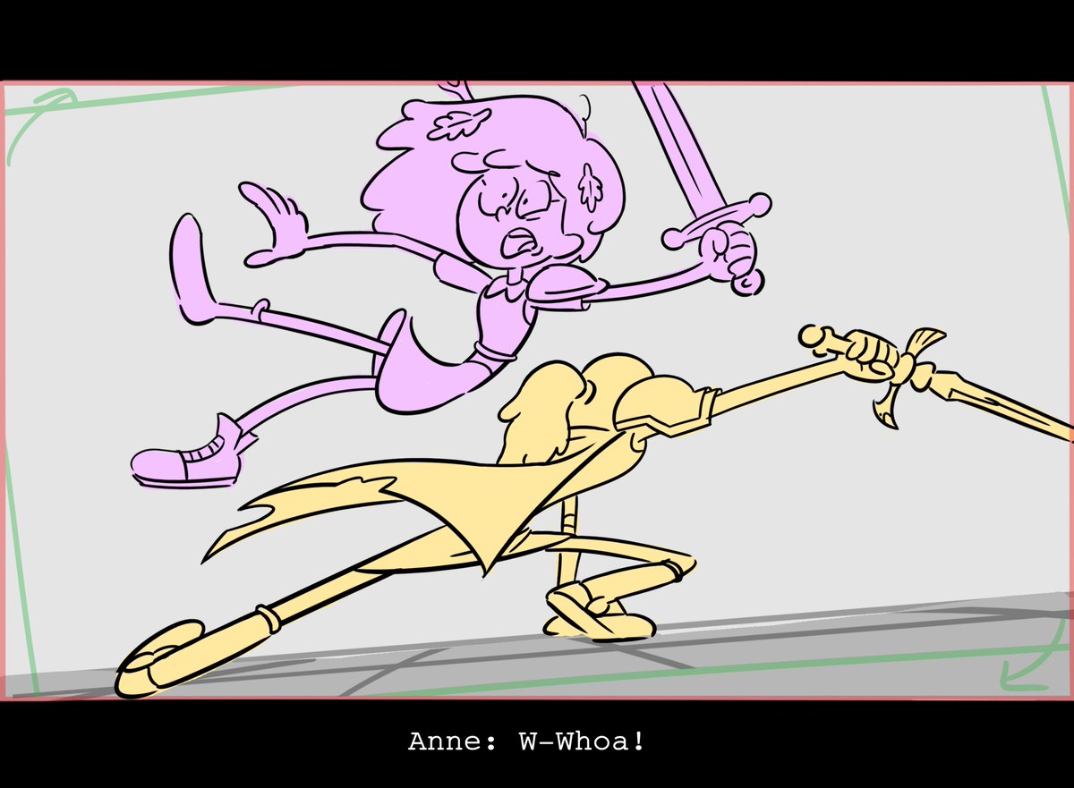 Richard Chi tweet media