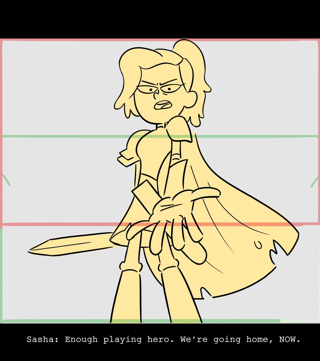 Richard Chi tweet media