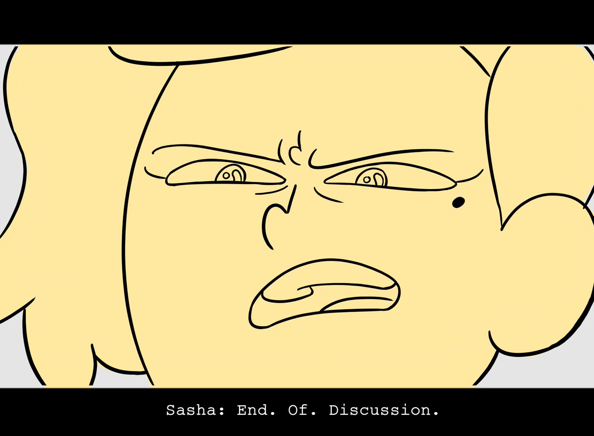 Richard Chi tweet media