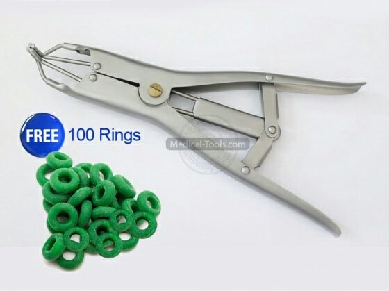 Tlhouza's tweet image. The only solution to stop men who rape #UnderratedTools  #HandsOffOurSisters😡