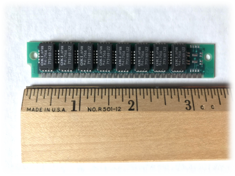 Mark Chussil tweet media