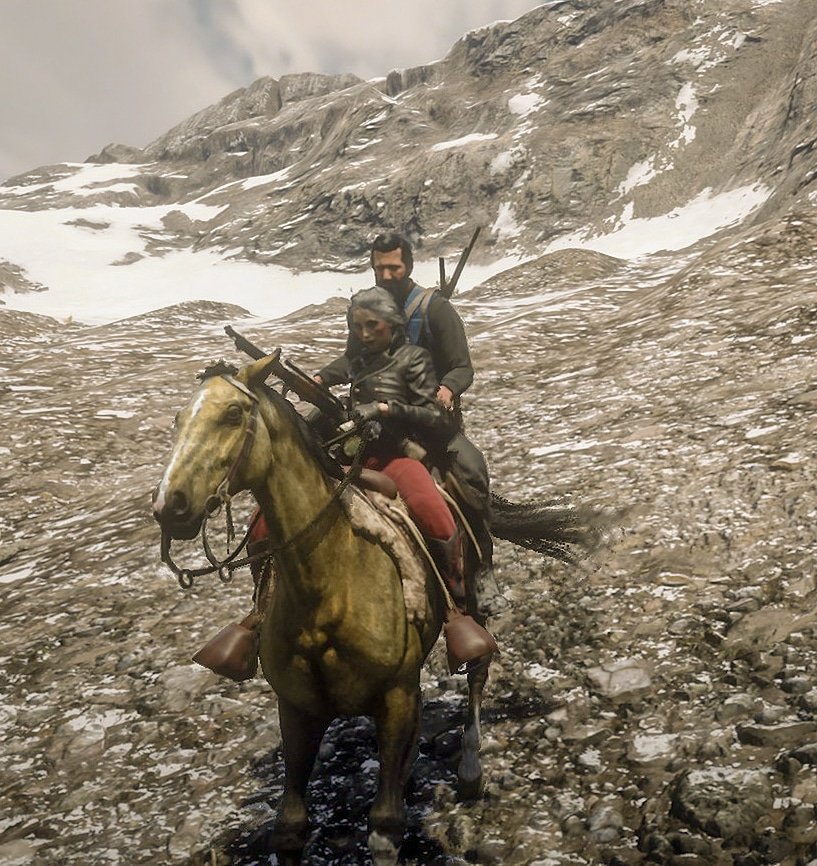 tonedoggbp4l's tweet photo. Kraken is better than @Uber with her mountain side rescues!

@ReaperLordsMC
@X3LGaming

Please follow me on Twitch
https://t.co/FwOTSt25Gl

Follow some of my very cool friends!
@wilsonvilla00
@Qskullz
@bo_se7en
@RoCKiNG__DeaD
@AlixxaPlays
@DeadByGhost
@bandt1129
@XsinX_
@PoppyLt https://t.co/HTnmWSTLQc