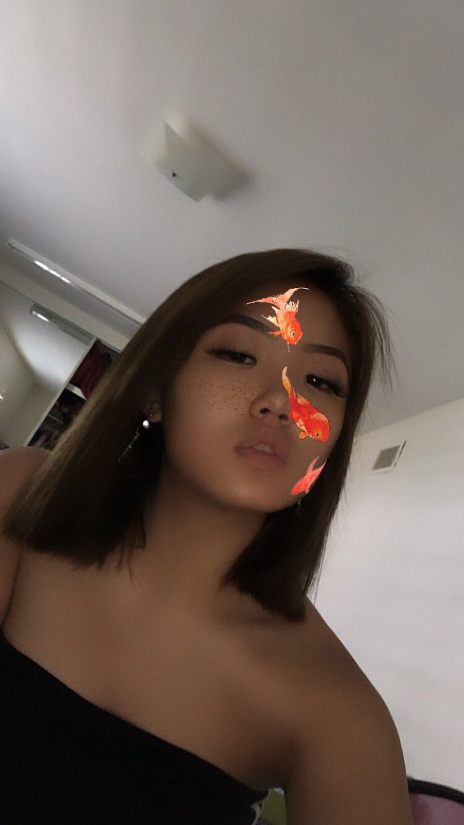 6randon (@b_to72)  X