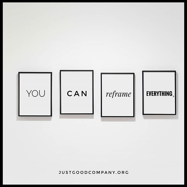 Justgoodcompan1's tweet photo. #trainyourmind #goodcompany #readmore #reading #letitgo #letgo #meditation #love #positivity #itsok #youreok #askforhelp #breathe #stress #anxiety #spiritual #happiness #inspiration #education #literature #motivation #success #art #happy #life #justgoodc… https://t.co/k4QHY4dJ0G https://t.co/oSnsWt1dgk