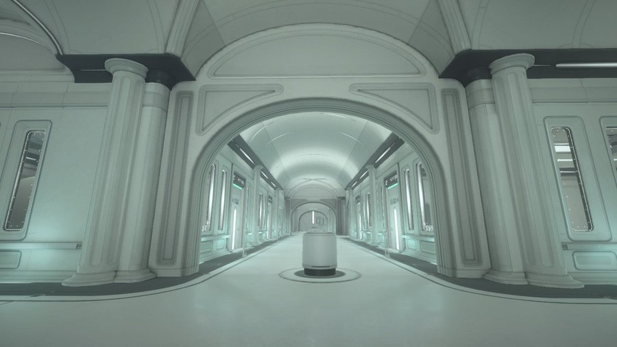 Phantom 💮 tweet media