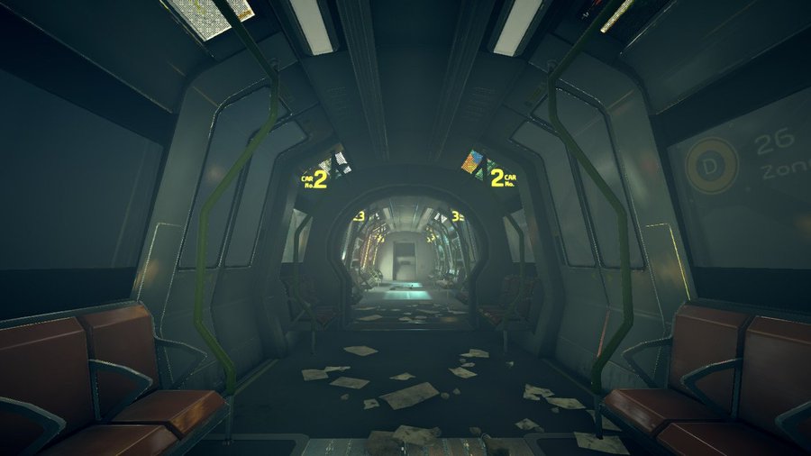 Phantom 💮 tweet media