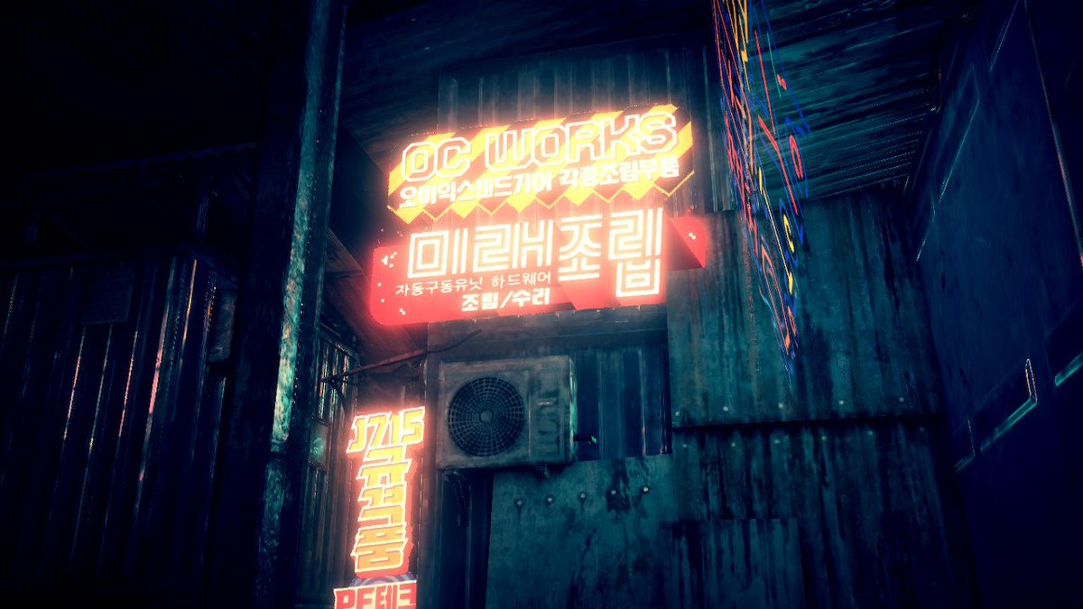 Phantom 💮 tweet media