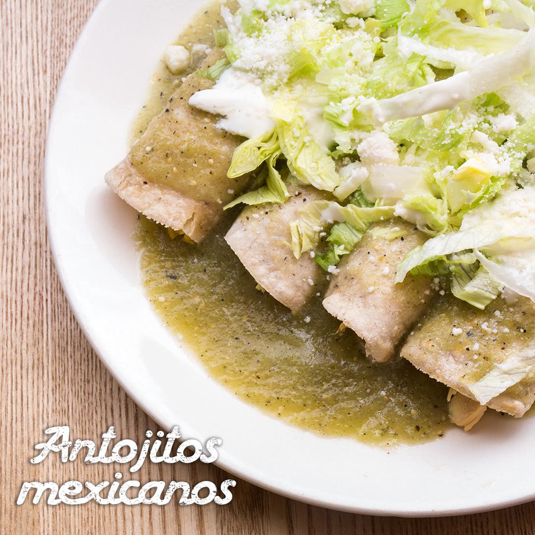 Sirloin Stockade CDMX tweet media