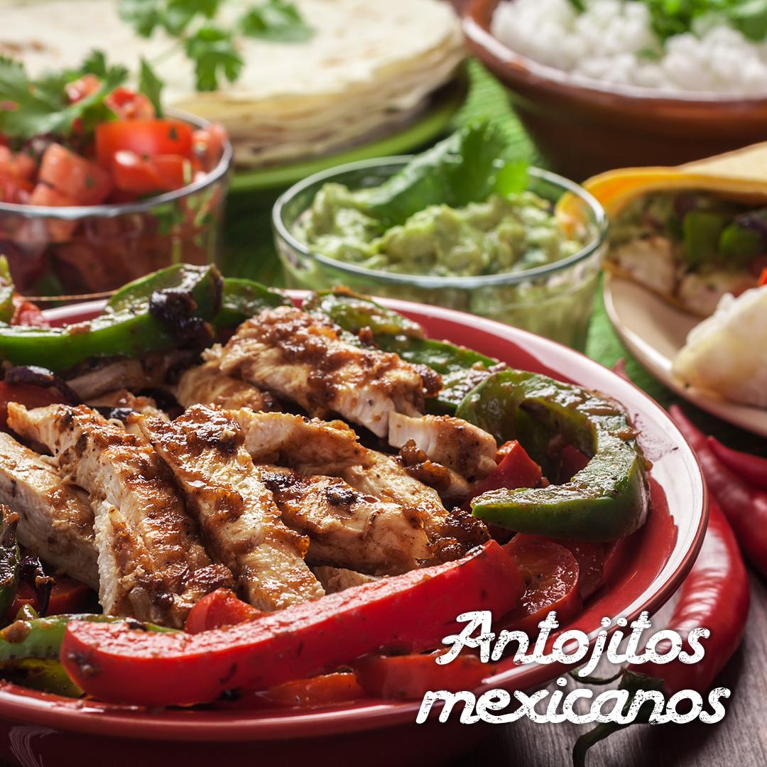 Sirloin Stockade CDMX tweet media