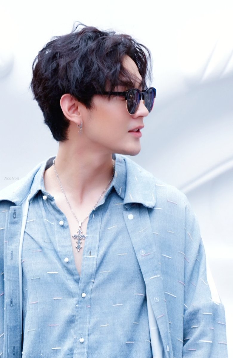 Noonoii1993's tweet photo. อันยอง อปป้ามากบอกเลย
#ขุณขิมมอญ 
#ปารูปให้คิมเซฟ https://t.co/nbN8HLnfc9