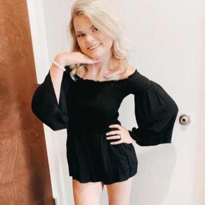 HopeDestiny06's tweet photo. #NewProfilePic https://t.co/nnb1WVLgNq