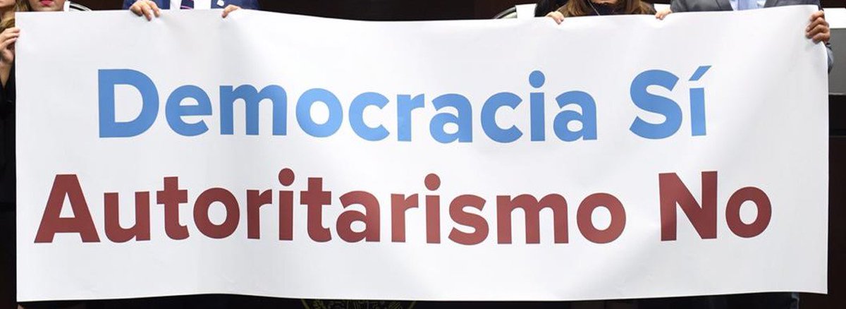 diputadospan tweet picture
