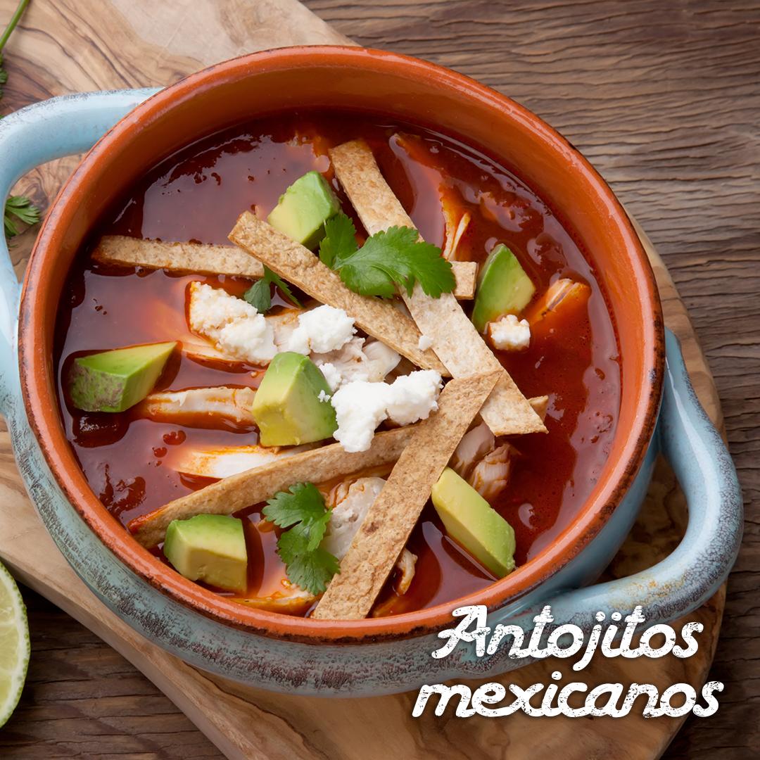 Sirloin Stockade CDMX tweet media