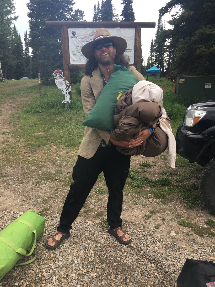 HawthorneRoots's tweet photo. Alright y’all, let’s do a caption contest. Well vote on our favorites at rehearsal on Wednesday and the winner gets a copy of our album “On Second Thought.” Winner does NOT need to be local, if you’re funny enough we will mail it. Whatcha got?⠀
⠀
#captioncontest #captioncheeks https://t.co/NvkZ7VpmVz