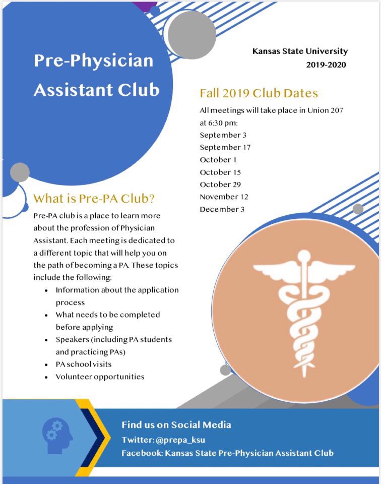 Highest Rating Physician Assistants (Or Pa-sc)