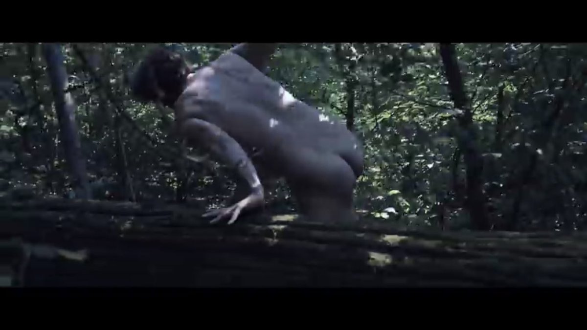 spot the difference <a href="/castlenokings/">Castle No Kings</a> drawing by <a href="/ArmadilloShells/">chelle</a>