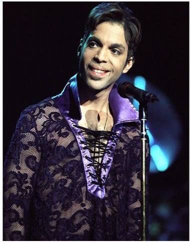 PrincePartyUK's tweet photo. #Prince #Prince4Ever #MrGoodnight https://t.co/wfWs0Q7qQ3
