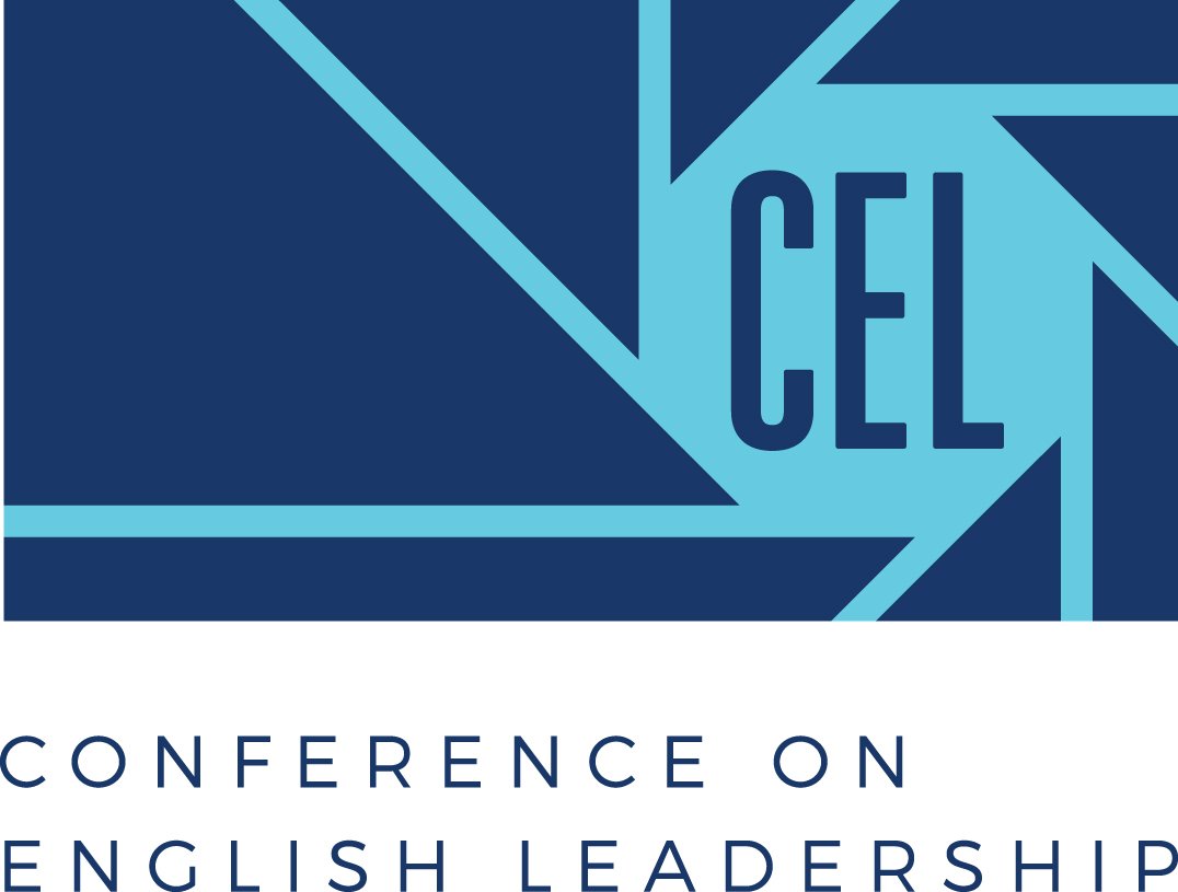 Ready to talk all things "Back-to-School"? Join the #CELchat on Wednesday, hosted by <a href="/NAEmmanuele/">Nicholas Emmanuele</a> &amp; <a href="/KtBkr4/">Kate Baker</a>. See you on 9/4 at 8 p.m. EST. #nctevillage @heatherrocco @MrBronke @sarajaneschu @mrjoshflores @EsMteach <a href="/oonziela/">Oona Marie Abrams</a> <a href="/simosedu/">E Simos</a>