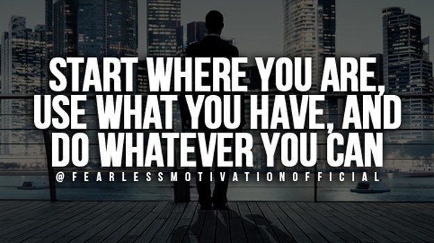fearlessmotivat tweet picture