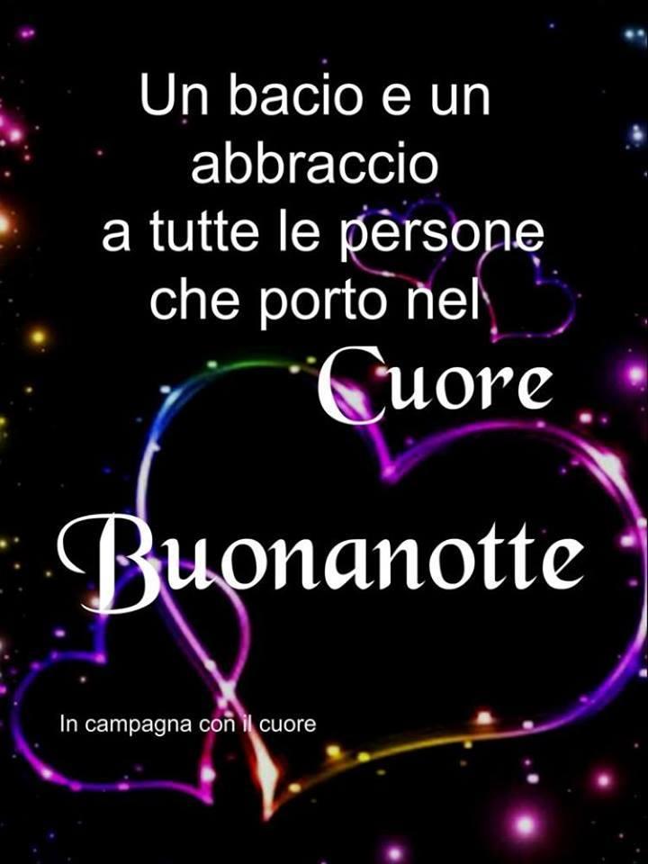 NonnoVinchie34's tweet photo. Dopo una giornata faticante finita con delle partite a #1tocco con gli amici di #SPN finalmente a letto.
#meritatoriposo #viteallimite #fatica https://t.co/V2FAk6Dpu1