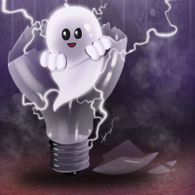 DEWAPPLES tweet media